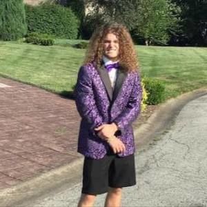 Meet your Posher, Heath